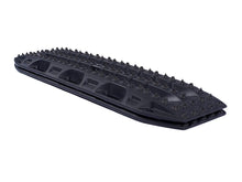 MAXTRAX XTREME stealth black recovery tracks, pair stacked, photo 3