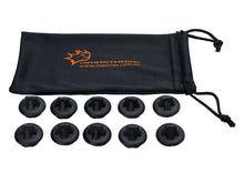 MAXTRAX XTREME teeth replacement kit with insert tool, photo 4