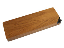Front Runner knife set with folding cutting board and sharpener, photo 3