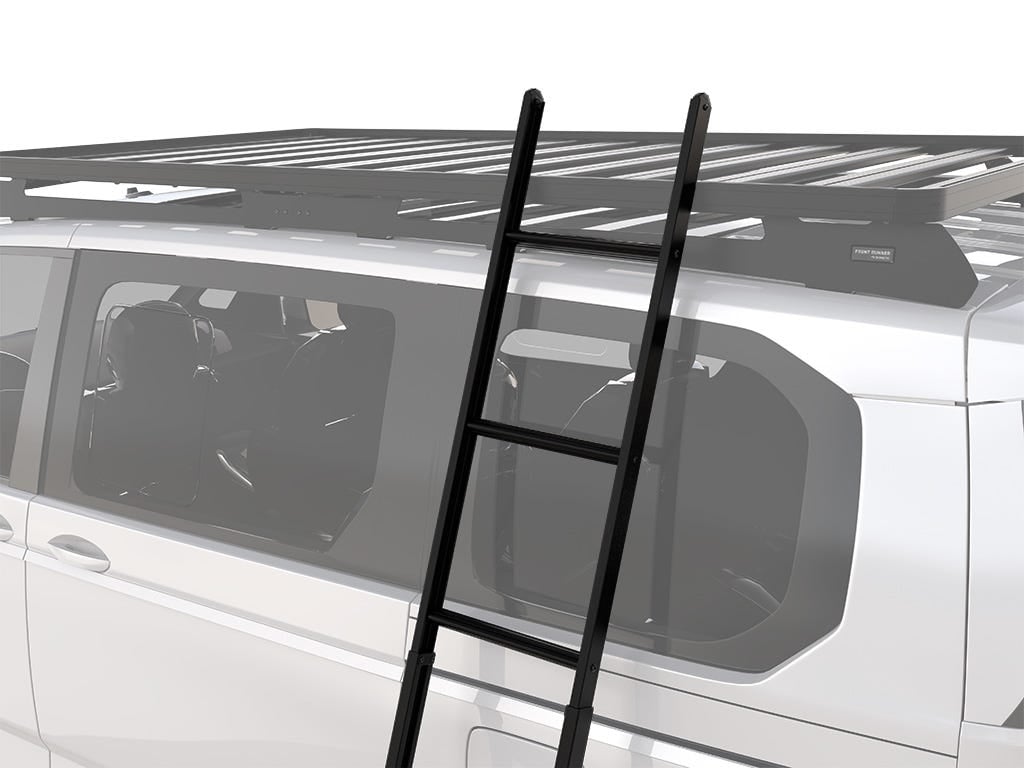 Front Runner Rack Ladder — 4Matt Campers, Western Cape & Cape Town