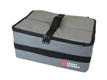 Front Runner Flat Pack folding storage box