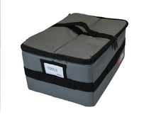 Front Runner Flat Pack folding storage box, photo 3