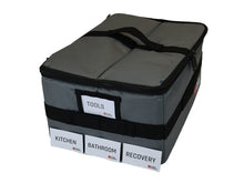 Front Runner Flat Pack folding storage box, photo 4