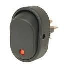 Front Runner Oval Switch — 4Matt Campers, Western Cape & Cape Town