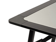Front Runner prep table folded flat