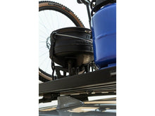 Dometic Potjie Pot/Dutch Oven Carrier — 4Matt Campers, Western Cape & Cape Town, photo 4