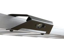 Front Runner Handle/Light Slimline II rack bracket