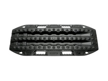 MAXTRAX LITE black recovery tracks, pair stacked, photo 3