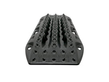 MAXTRAX LITE black recovery tracks, pair stacked, photo 4
