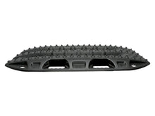 MAXTRAX LITE black recovery tracks, pair stacked, photo 5