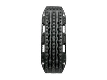 MAXTRAX LITE black recovery tracks, pair stacked, photo 2
