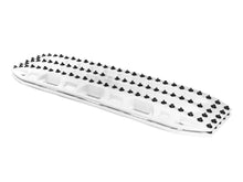 MAXTRAX XTREME white limited edition recovery tracks, pair stacked, photo 2