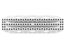 MAXTRAX XTREME white limited edition recovery tracks, pair stacked, photo 3