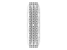 MAXTRAX XTREME white limited edition recovery tracks, pair stacked, photo 4