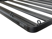 Eye nut hardware