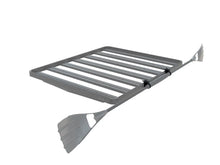 Front Runner Ratcheting Spade Shovel and Paddle Mount