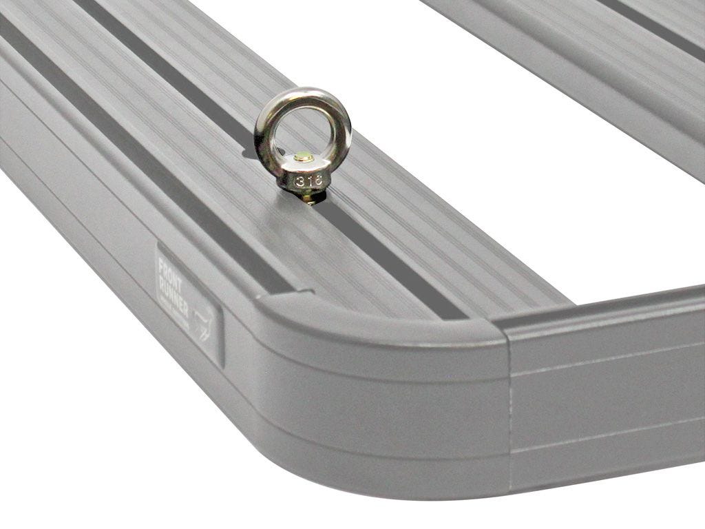 Front Runner Stainless Steel Tie Down Rings — 4Matt Campers, Western Cape & Cape Town
