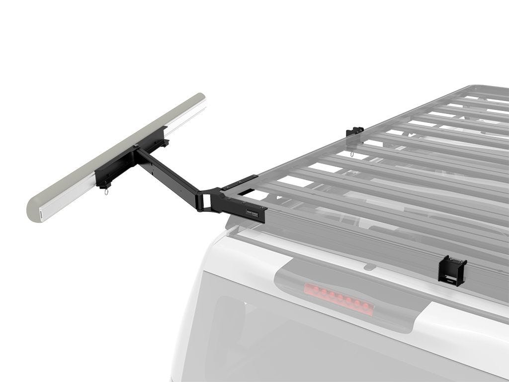 Dometic Movable Awning Arm — 4Matt Campers, Western Cape & Cape Town