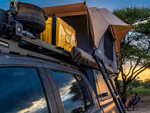 Dometic Potjie Pot/Dutch Oven Carrier — 4Matt Campers, Western Cape & Cape Town, photo 6