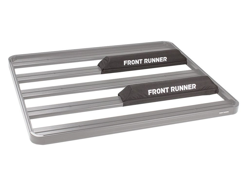 Front Runner Rack Pad Set — 4Matt Campers, Western Cape & Cape Town