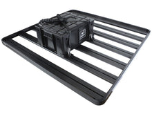 Front Runner adjustable rack cargo chocks set, photo 6
