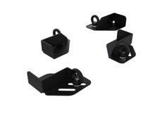 Front Runner adjustable rack cargo chocks set, photo 4
