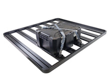 Front Runner adjustable rack cargo chocks set, photo 2