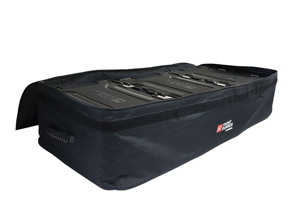 Front Runner Transit Bag Extra Large