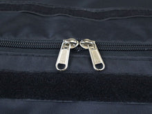 Front Runner transit bag in use