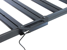 Front Runner Handle/Light Slimline II rack bracket, photo 2