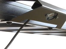 Front Runner Handle/Light Slimline II rack bracket, photo 5