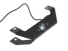 Front Runner Handle/Light Slimline II rack bracket, photo 3