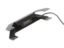 Front Runner Handle/Light Slimline II rack bracket, photo 4