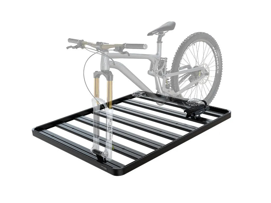Roof Racks available from 4Matt Campers in Bellville, Cape Town