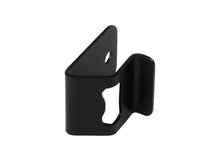 Front Runner bottle opener
