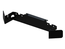 Front Runner light bar bracket