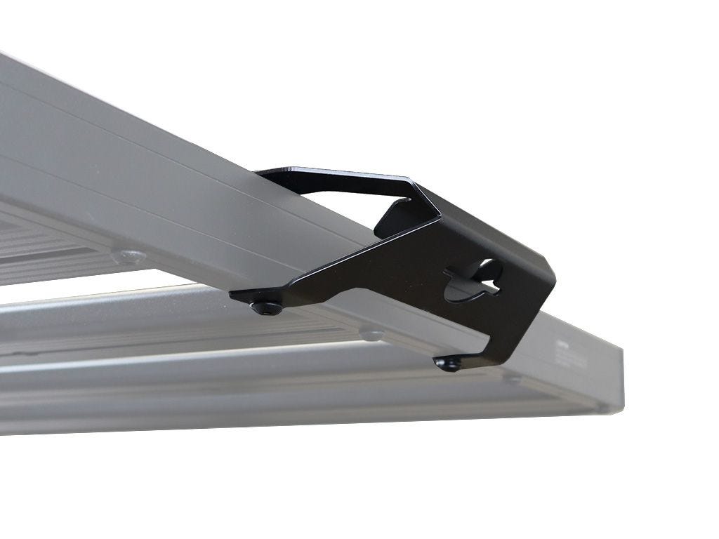 Front Runner Rack Handle Bracket — 4Matt Campers, Western Cape & Cape Town