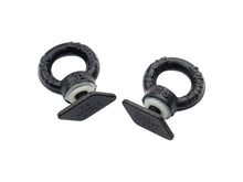 Front Runner tie-down eye bolt for a load bed accessory channel