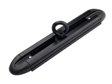 Front Runner tie-down eye bolt for a load bed accessory channel, photo 3