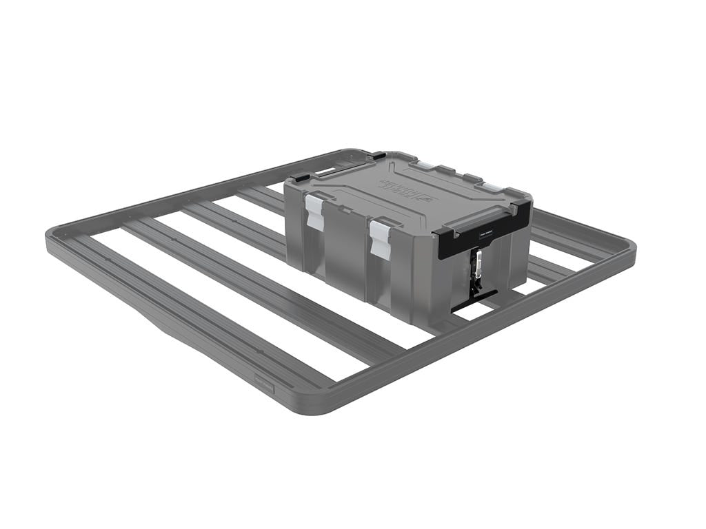Front Runner Wolf Pack Pro Rack Mounting Bracket MKII