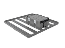 Front Runner Wolf Pack Pro Rack Mounting Bracket MKII