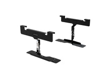 Front Runner Wolf Pack Pro Rack Mounting Bracket MKII, photo 3