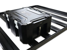 Front Runner Wolf Pack Pro Rack Mounting Bracket MKII, photo 6