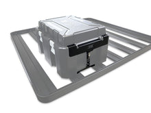 Front Runner Wolf Pack Pro Rack Mounting Bracket MKII, photo 2