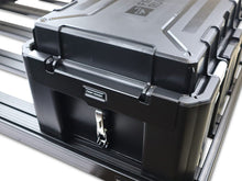 Front Runner Wolf Pack Pro Rack Mounting Bracket MKII, photo 5