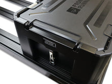 Front Runner Wolf Pack Pro Rack Mounting Bracket MKII, photo 4