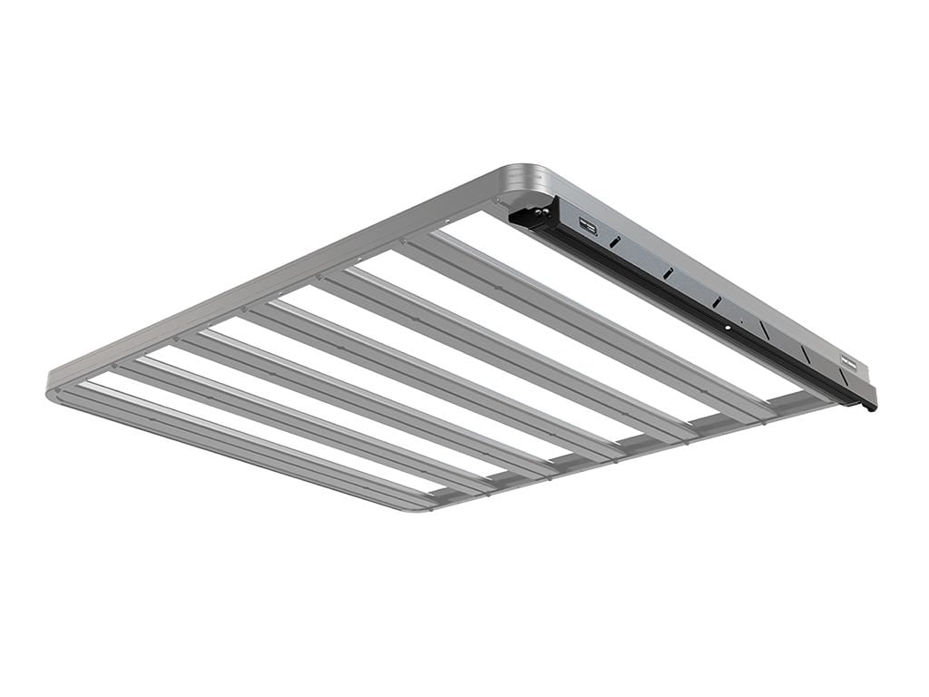 Front Runner 40 Inch LED Light Bar VX1000-CB SM — 4Matt Campers, Western Cape & Cape Town
