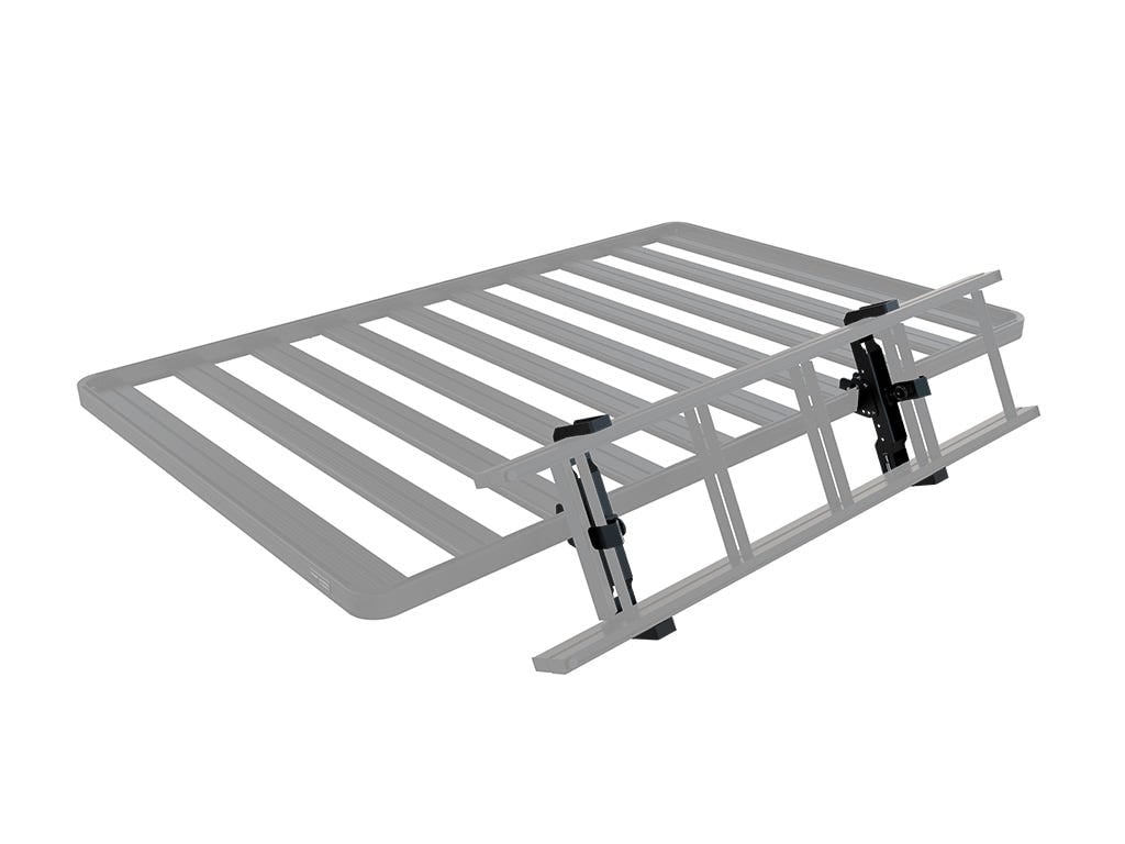 Front Runner Rack Ladder Side Mount Bracket — 4Matt Campers, Western Cape & Cape Town