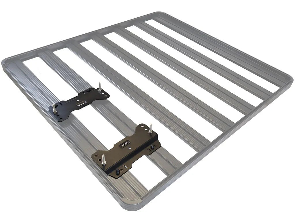 Front Runner Recovery Device Mounting Kit