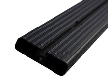 Front Runner rack slat